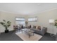 11 Kuranye Circuit, Largs North SA 5016