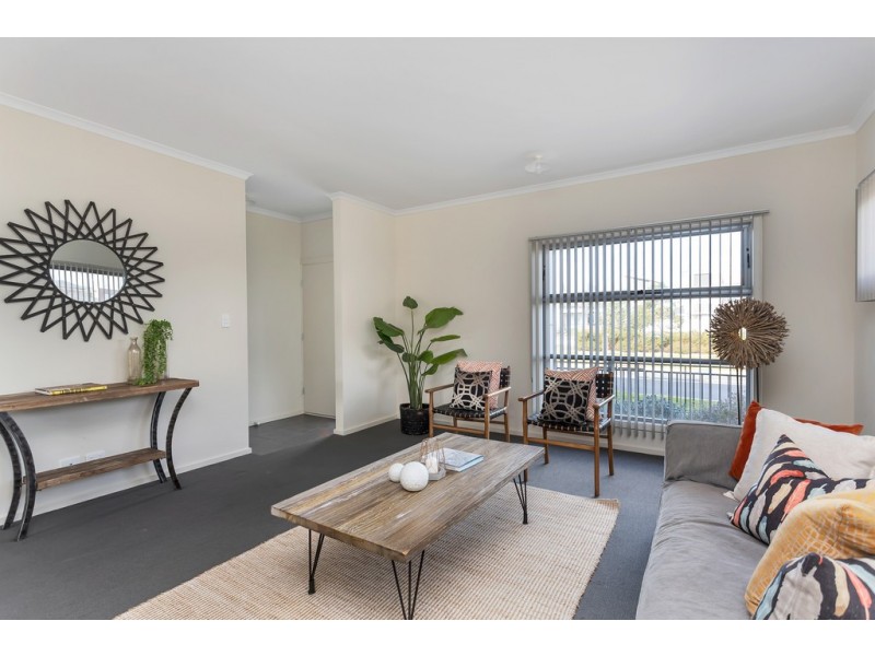 11 Kuranye Circuit, Largs North SA 5016
