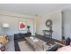 11 Kuranye Circuit, Largs North SA 5016
