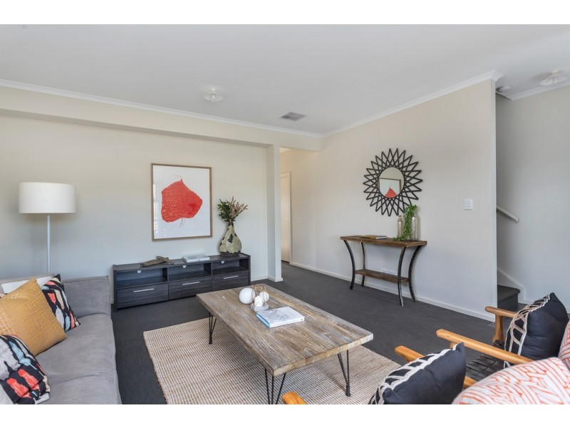 11 Kuranye Circuit, Largs North SA 5016