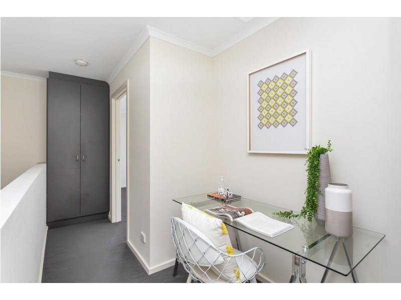 11 Kuranye Circuit, Largs North SA 5016