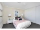 11 Kuranye Circuit, Largs North SA 5016