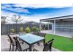 11 Kuranye Circuit, Largs North SA 5016