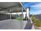 11 Kuranye Circuit, Largs North SA 5016