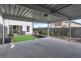 11 Kuranye Circuit, Largs North SA 5016
