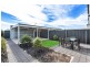 11 Kuranye Circuit, Largs North SA 5016