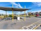 11 Kuranye Circuit, Largs North SA 5016