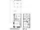 11 Kuranye Circuit, Largs North SA 5016 Floorplan