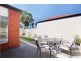 2 Amos Way, Royal Park SA 5014