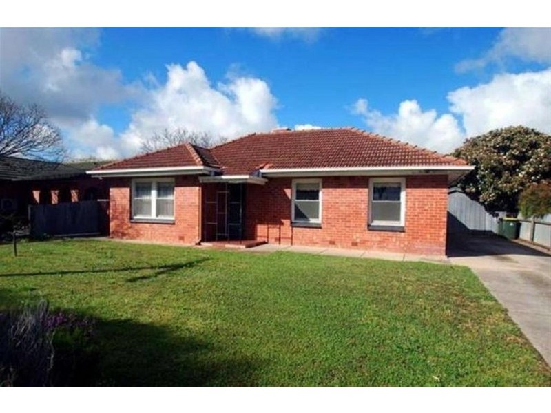 43 Quick Road, Mitchell Park SA 5043