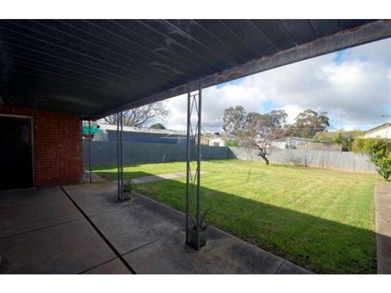 43 Quick Road, Mitchell Park SA 5043