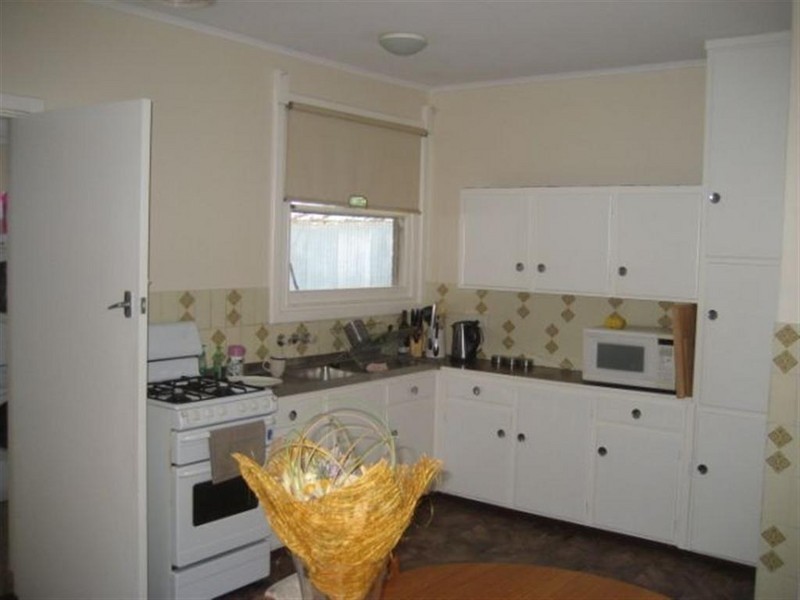 43 Quick Road, Mitchell Park SA 5043