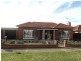 6 Sopwith Avenue, Hendon SA 5014