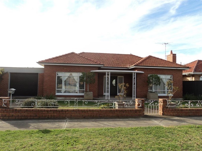 6 Sopwith Avenue, Hendon SA 5014