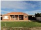 6 Sopwith Avenue, Hendon SA 5014
