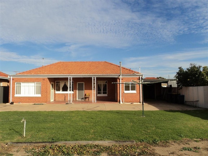 6 Sopwith Avenue, Hendon SA 5014