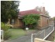 90 William Street, South Plympton SA 5038