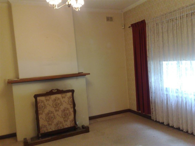 90 William Street, South Plympton SA 5038