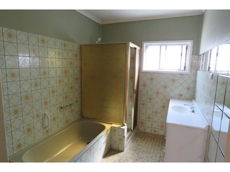 101 Port Road, Queenstown SA 5014