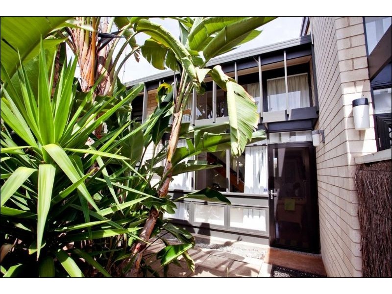 5/177 Childers Street, North Adelaide SA 5006