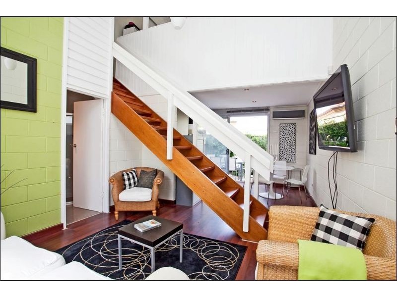 5/177 Childers Street, North Adelaide SA 5006