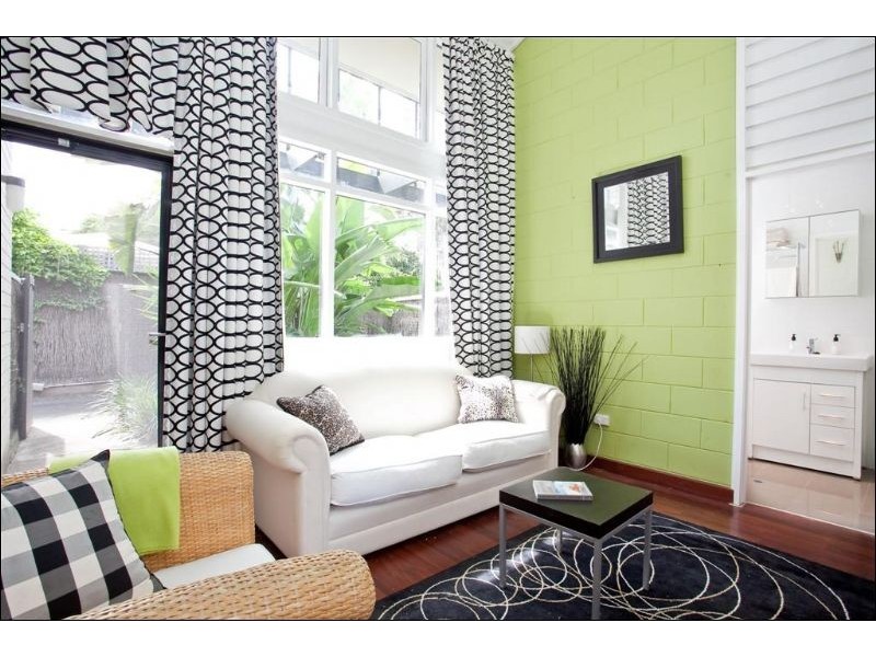 5/177 Childers Street, North Adelaide SA 5006