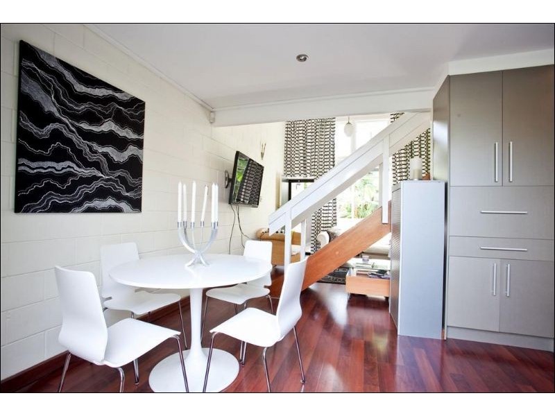 5/177 Childers Street, North Adelaide SA 5006