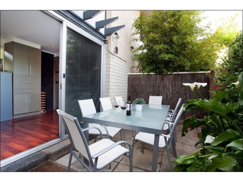 5/177 Childers Street, North Adelaide SA 5006