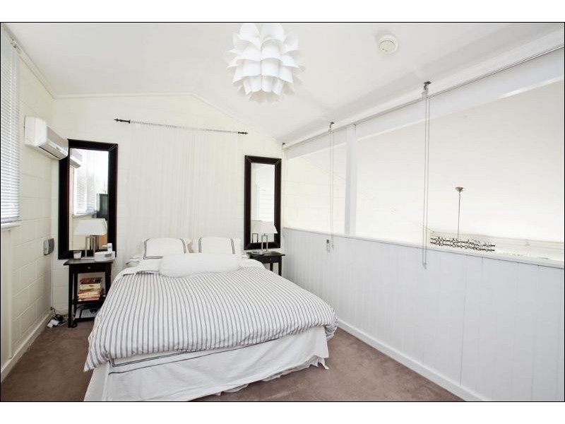 5/177 Childers Street, North Adelaide SA 5006