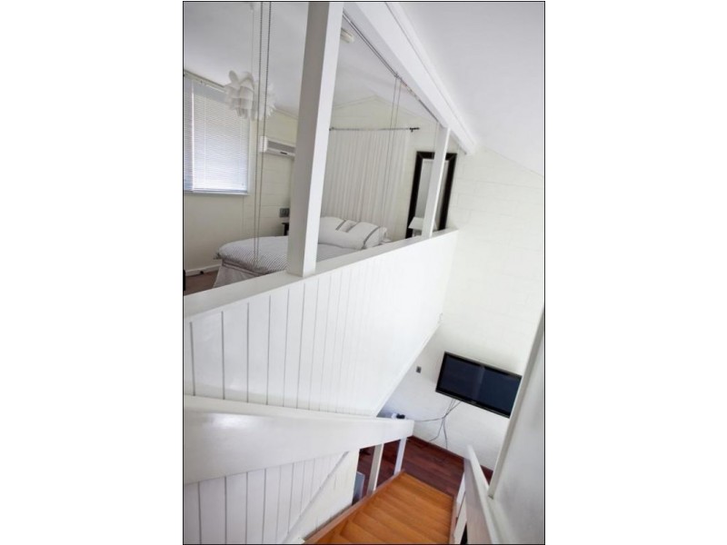 5/177 Childers Street, North Adelaide SA 5006