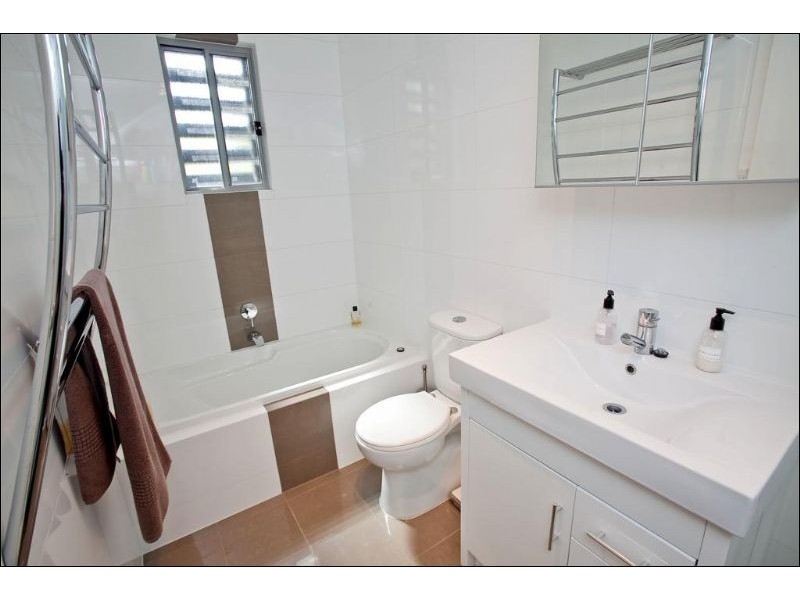 5/177 Childers Street, North Adelaide SA 5006