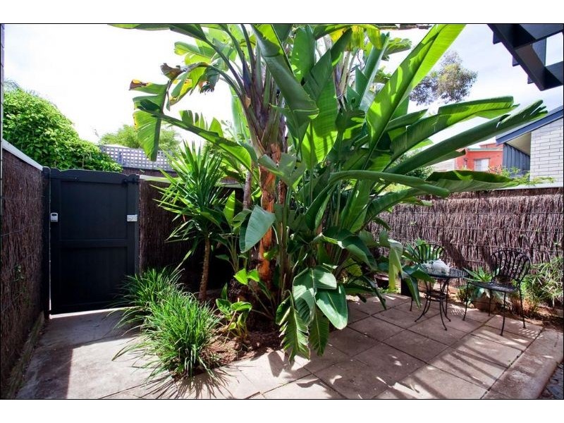 5/177 Childers Street, North Adelaide SA 5006