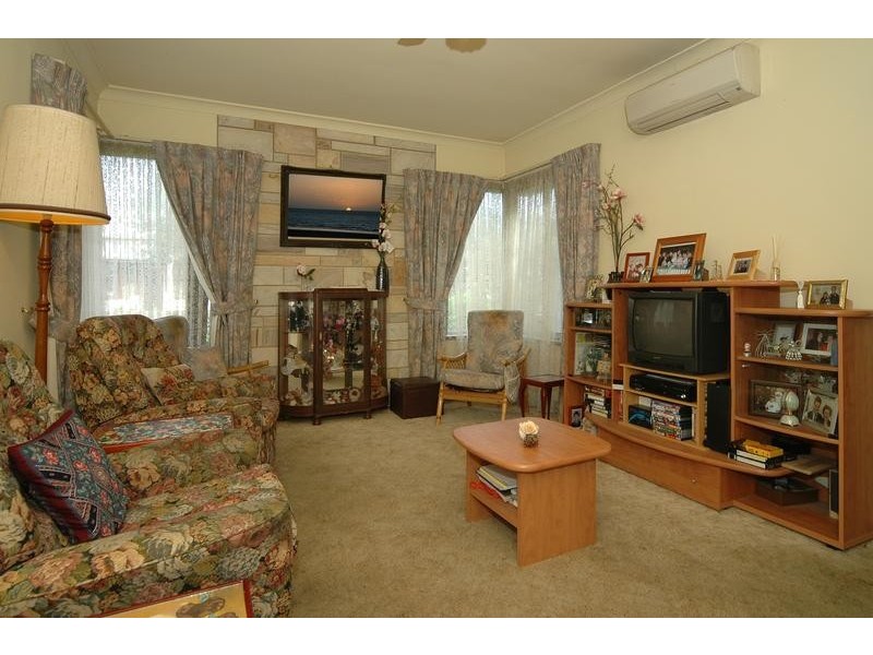 21 Maud Street, Ethelton SA 5015