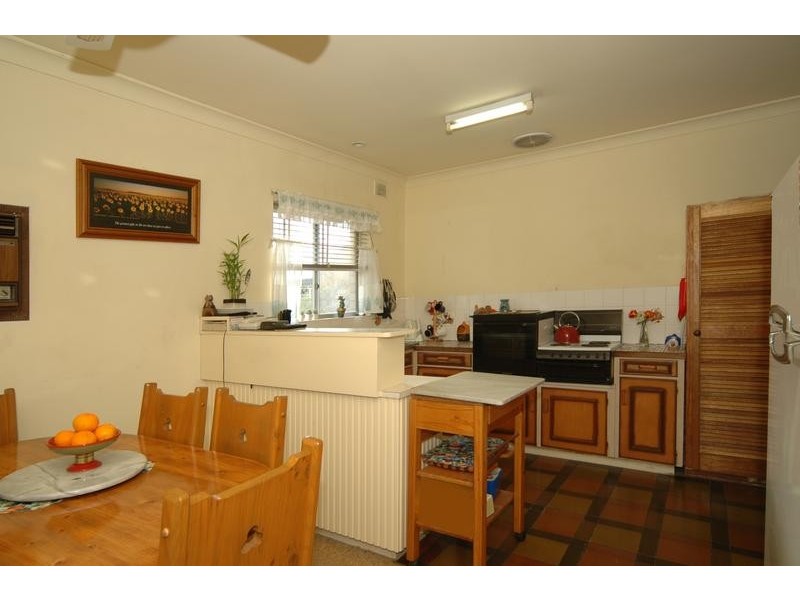 21 Maud Street, Ethelton SA 5015