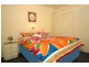 21 Maud Street, Ethelton SA 5015