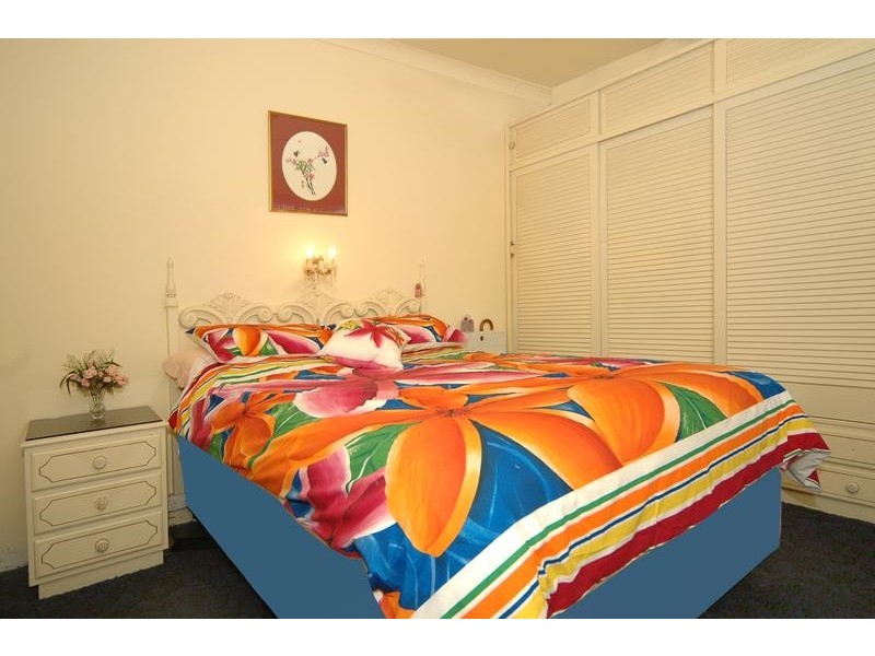 21 Maud Street, Ethelton SA 5015