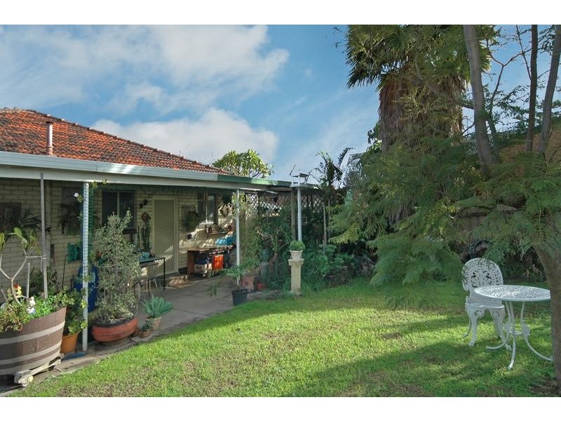 21 Maud Street, Ethelton SA 5015