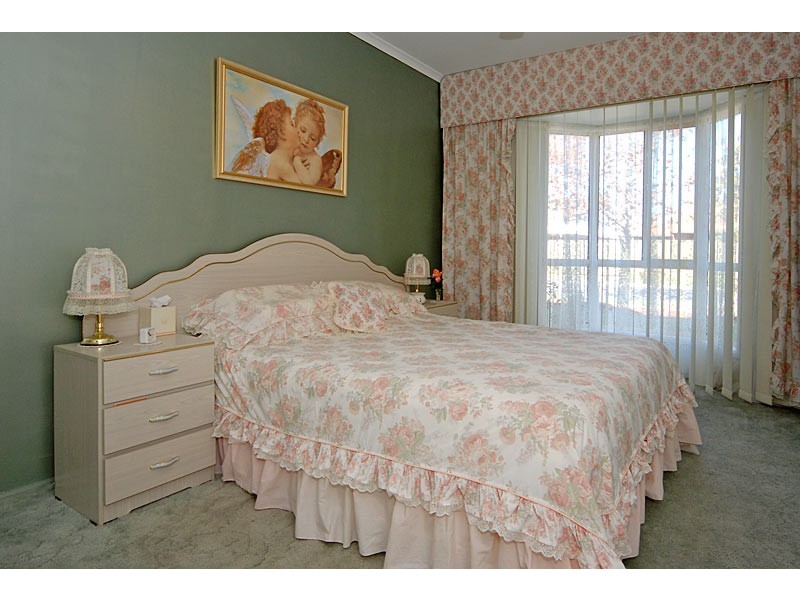 5a  St Albans Tce, Semaphore Park SA 5019