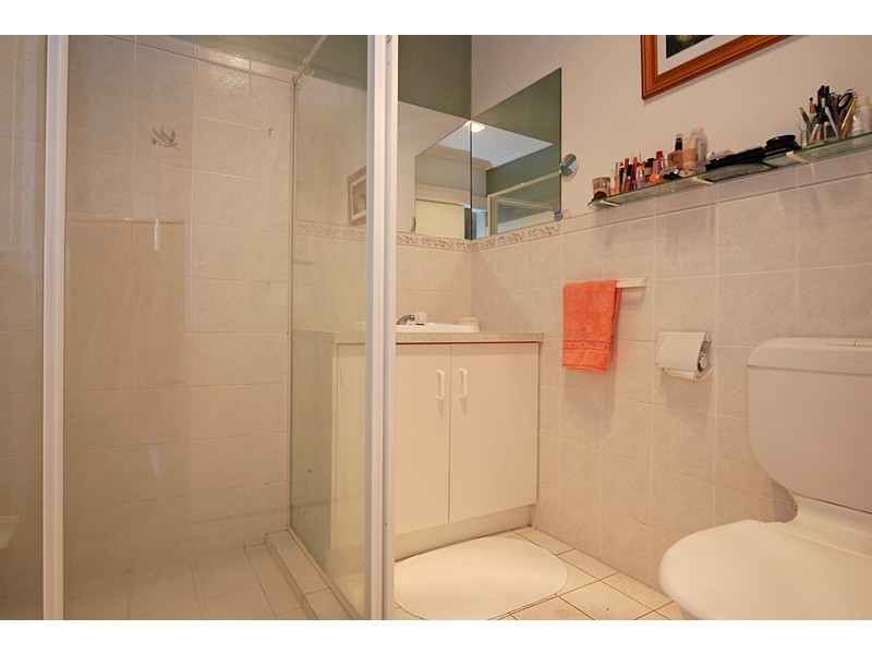 5a  St Albans Tce, Semaphore Park SA 5019