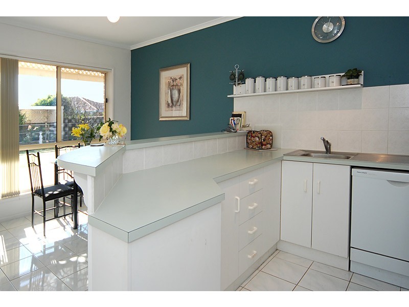 5a  St Albans Tce, Semaphore Park SA 5019