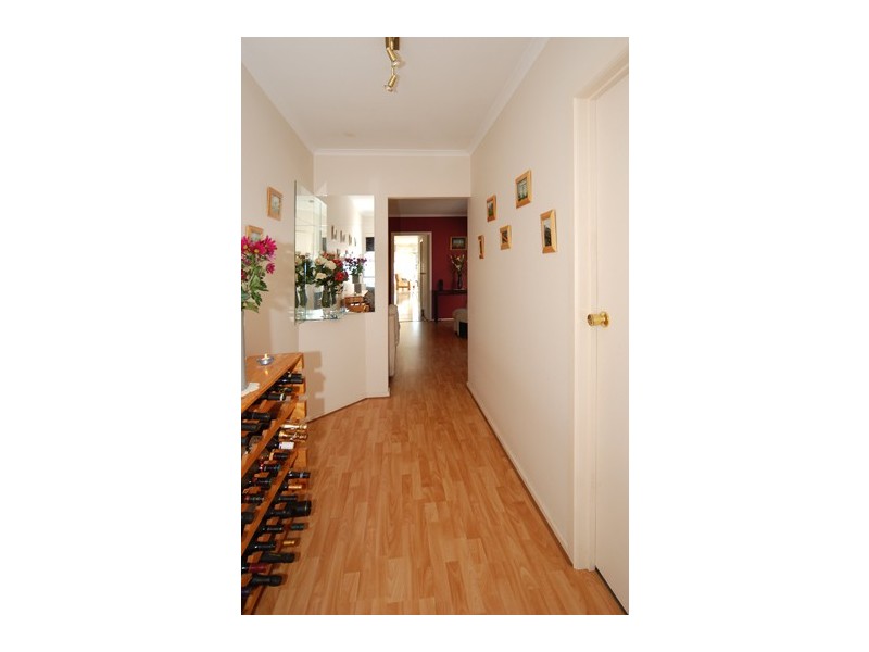 5a  St Albans Tce, Semaphore Park SA 5019