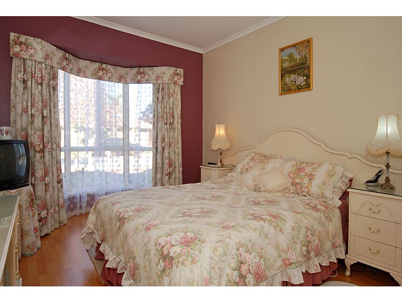 5a  St Albans Tce, Semaphore Park SA 5019