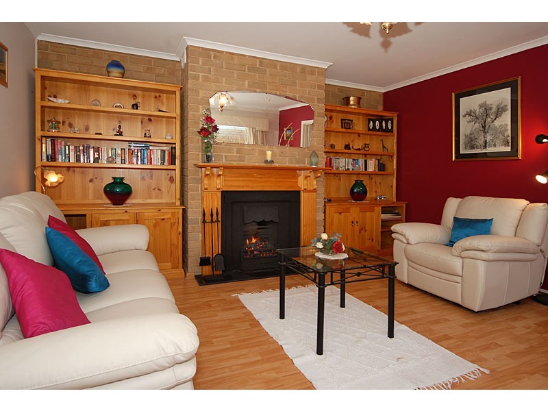 5a  St Albans Tce, Semaphore Park SA 5019