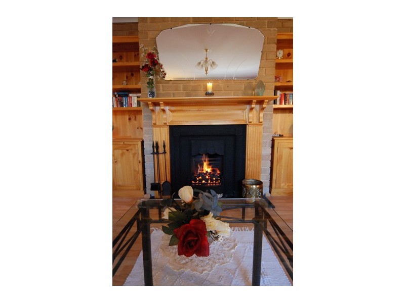 5a  St Albans Tce, Semaphore Park SA 5019