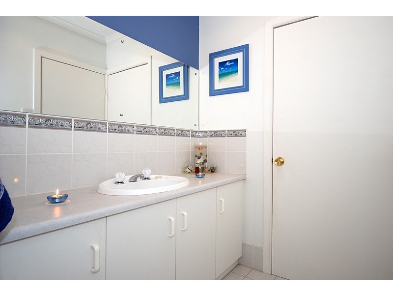 5a  St Albans Tce, Semaphore Park SA 5019