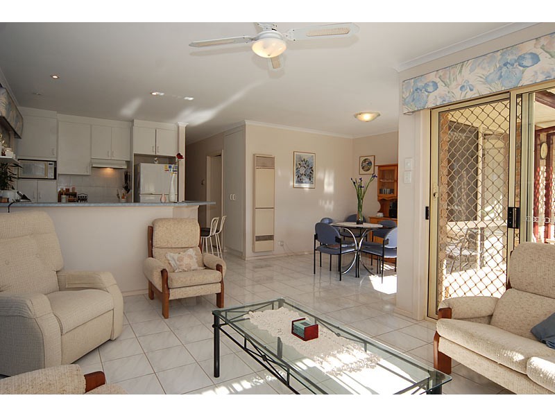 5a  St Albans Tce, Semaphore Park SA 5019