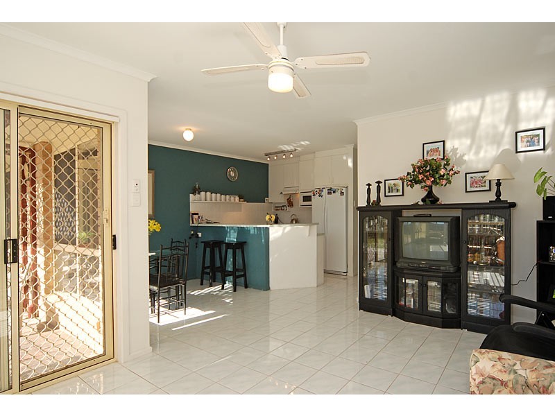 5a  St Albans Tce, Semaphore Park SA 5019