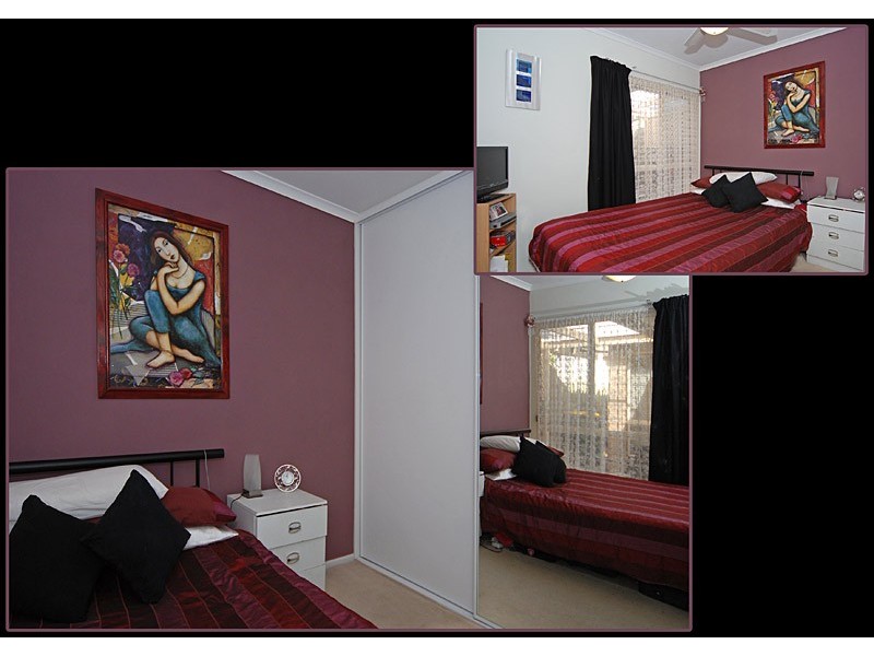 5a  St Albans Tce, Semaphore Park SA 5019