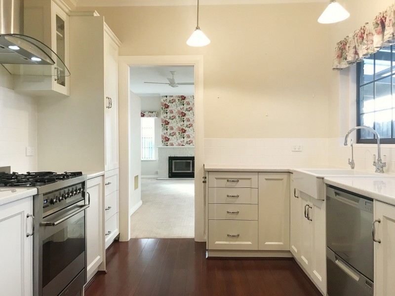 43 Malwa Street, Osborne SA 5017