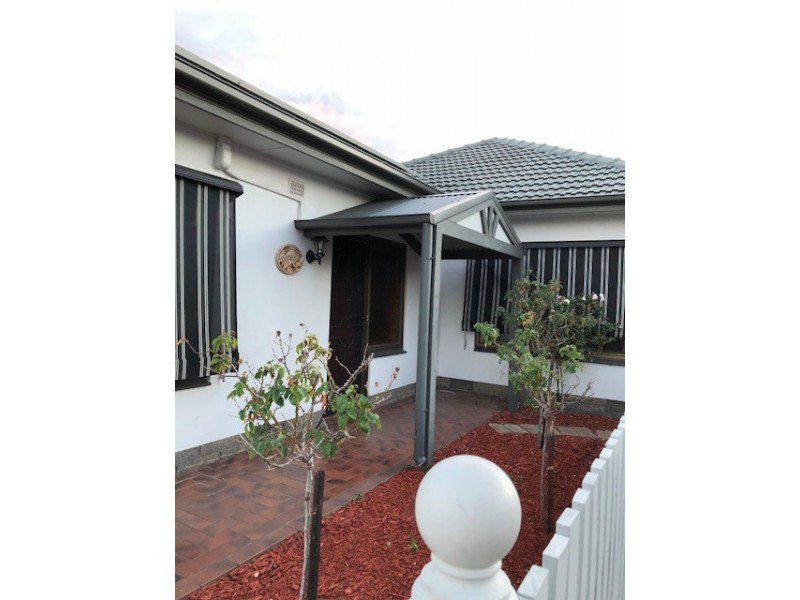 43 Malwa Street, Osborne SA 5017